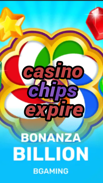 casino chips expire-trdjkmsxjksdss.com